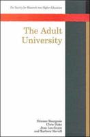 The Adult University
