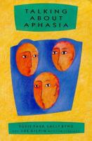Talking About Aphasia