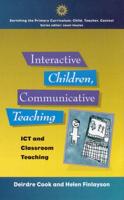 Interactive Children, Communicative Teaching