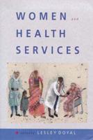 Women and Health Services