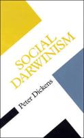 Social Darwinism