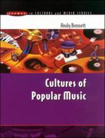 Cultures of Popular Music