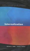 Internalization