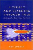 Literacy and Learning Through Talk