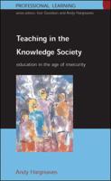 Teaching in the Knowledge Society