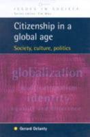 Citizenship in a Global Age