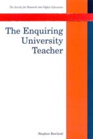 The Enquiring University Teacher