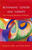 Rethinking Gender and Therapy