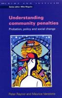 Understanding Community Penalties
