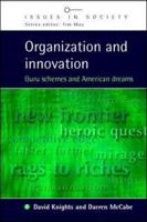 Organization and Innovation