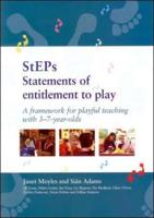 STEPS: Statements of Entitlement to Play