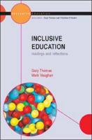 Inclusive Education