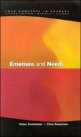 Emotions and Needs