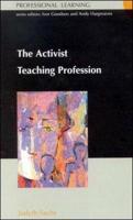 The Activist Teaching Profession