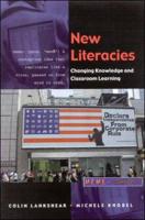 New Literacies