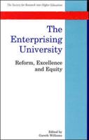 The Enterprising University