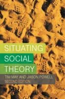 Situating Social Theory