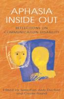 Aphasia Inside Out