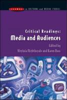 Media and Audiences