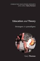 Education and Theory