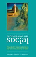 Engendering the Social