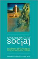 Engendering the Social
