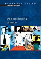 Understanding Prisons