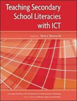 Teaching Secondary School Literacies With ICT