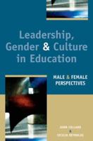 Leadership, Gender and Culture in Education