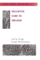 Palliative Care in Ireland