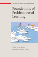 Foundations of Problem-Based Learning