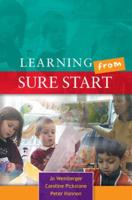 Learning from Sure Start