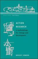 Action Research