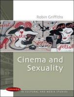 Cinema and Sexuality