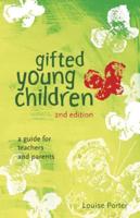 Gifted Young Children