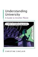 Understanding University