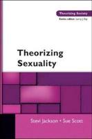 Theorising Sexuality