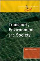 Transport, Environment and Society