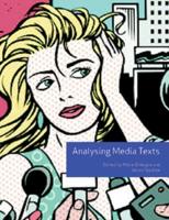 Analysing Media Texts