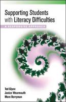 Supporting Students With Literacy Difficulties