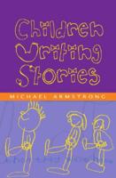 Children Writing Stories