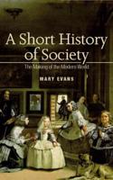 A Short History of Society
