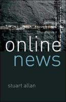 Online News