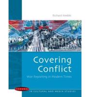 Covering Conflict