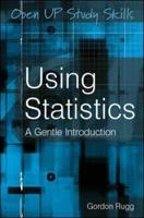 Using Statistics