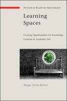 Learning Spaces