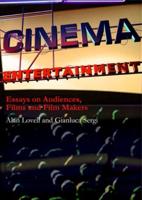 Cinema Entertainment