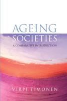 Ageing Societies