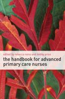 The Handbook for Advanced Primary Care Nurses