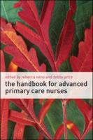 The Handbook for Advanced Primary Care Nurses